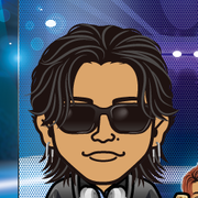 ����ւ肩