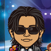 ����ւ肩