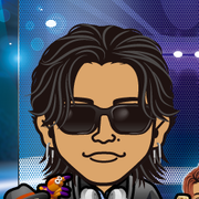 ����ւ肩