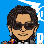 ����ւ肩