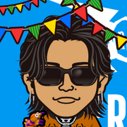 ����ւ肩
