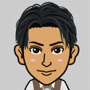 �~�h������