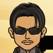 ���s����