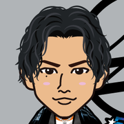 EJI