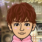 Cherrychoco