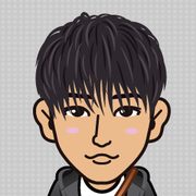 �݂������(��)