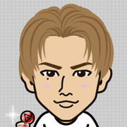 yusuke.uuu