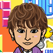 r-reiko1112
