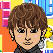 r-reiko1112