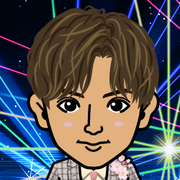 �����܂�