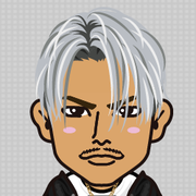 �~���N�e�B�[💘