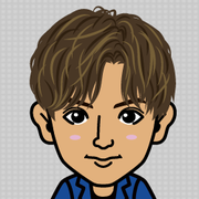 namicco