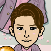 ayakax_x