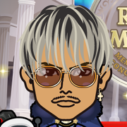 �q���`�����������