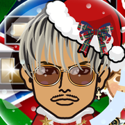 �q���`�����������