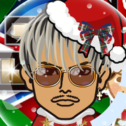 �q���`�����������