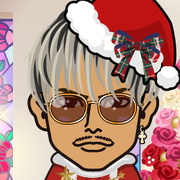 �q���`�����������