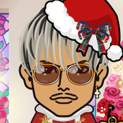 �q���`�����������