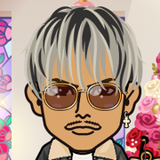 �q���`�����������