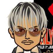 �q���`�����������