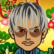 �q���`�����������