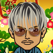 �q���`�����������