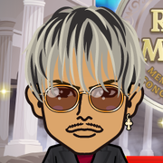 �q���`�����������