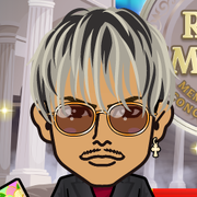 �q���`�����������