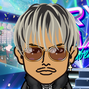 �q���`�����������