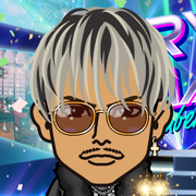 �q���`�����������