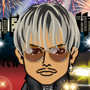 �q���`�����������