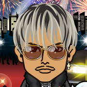 �q���`�����������