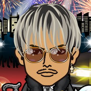 �q���`�����������