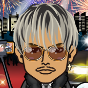 �q���`�����������