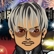 �q���`�����������