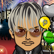 �q���`�����������