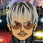 �q���`�����������