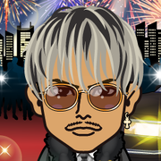 �q���`�����������