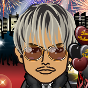 �q���`�����������