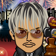 �q���`�����������