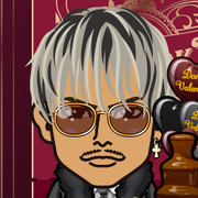 �q���`�����������