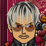 �q���`�����������