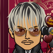 �q���`�����������