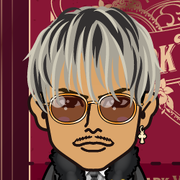 �q���`�����������