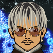 �q���`�����������