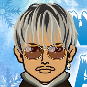 �q���`�����������