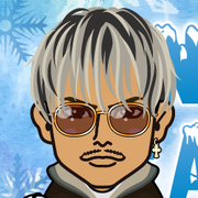 �q���`�����������