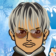 �q���`�����������