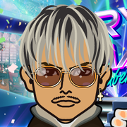 �q���`�����������