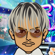 �q���`�����������